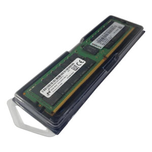 Memória Lenovo 64GB DDR4-2933Mhz Rdimm 01KR356 4ZC7A08710