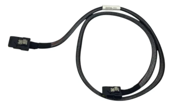 Cabo Amphenol 80cm Sas Rms36-2188