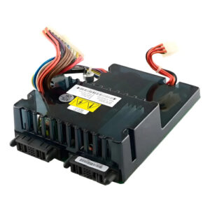 Módulo Conversor Hp Dl380 G4 - 321633-001 361667-001