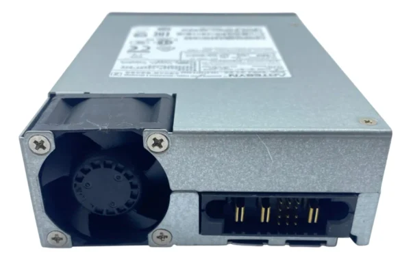 Fonte Cisco 125w Catalyst 9200 Pwr-c5-125wac 341-100786-01 - Imagem 3