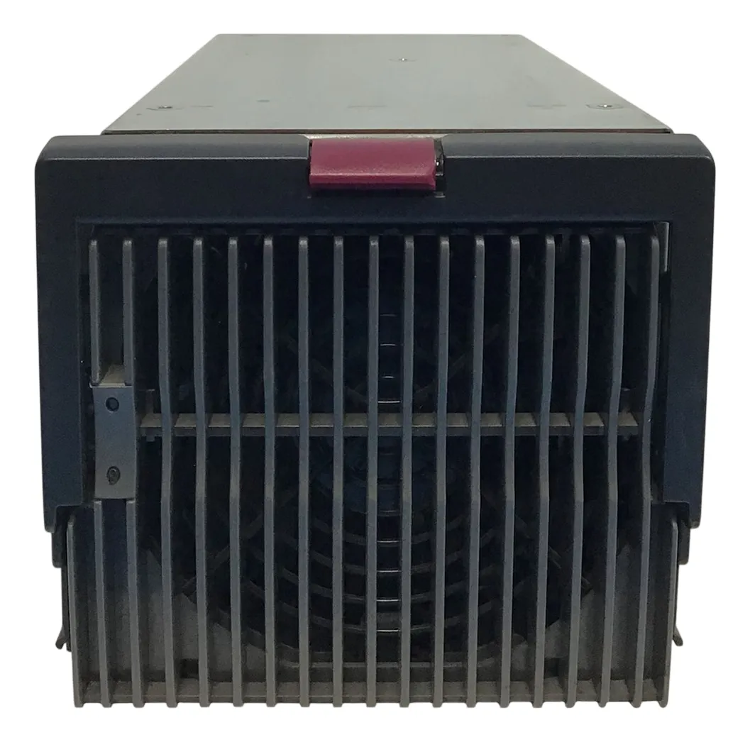 Fonte Hp 870w Para Dl585 192147-502 409781-001 409781-002 - Imagem 3