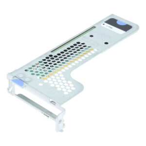 RISER IBM 1 X3550 M5 1-Slot x16 00KF687 00KF624 00KG367