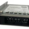 SSD Dell 1.92TB 2,5 SATA 6GB 0GKTF1 GKTF1 - Imagem 3