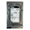 HD DELL 8TB 7.2K 3,5 SAS 12GB