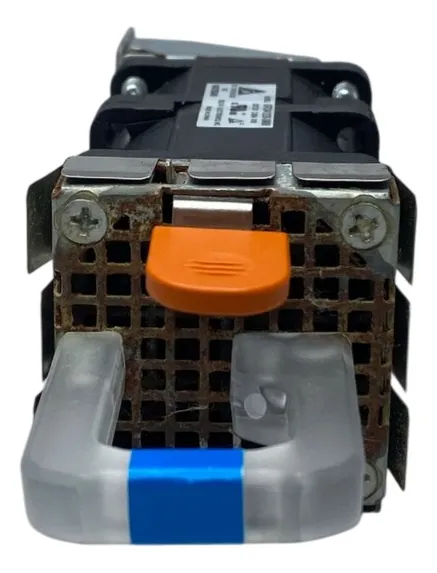 Fan Dell S5224 S5232 S5248 07r5rf 7r5rf - Imagem 4