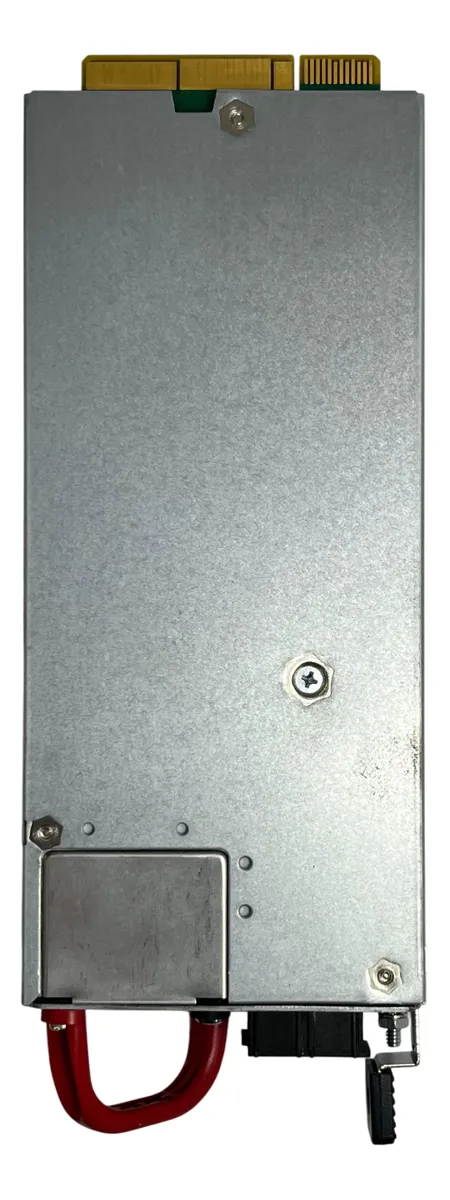 Fonte Artesyn 1100w Ds1100sdc-3 - Imagem 5