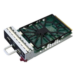 Módulo Hp Storageworks M5314c I/o - 364548-009 Ad624c