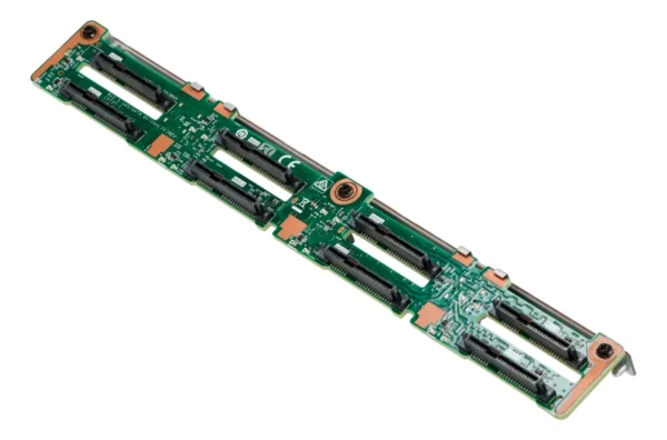 Backplane Lenovo Sr530 8 Baias Sas/sata - 01gv280