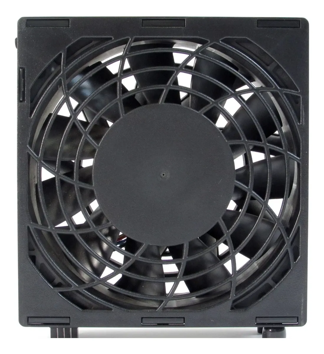Fan Ibm X3400 X3500 41y9028 39y8488 - Imagem 2