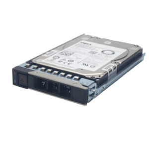 Hd Dell 2.4TB 10K 2,5 Sas 0rwr8f Rwr8f