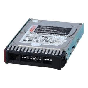 HD LENOVO 2TB 7.2K 6GB SAS 2,5 00NA497 00NA496 00NA500