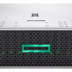 Servidor Hpe Dl380 Gen 10 Plus 24c 2.4tb Hd 128