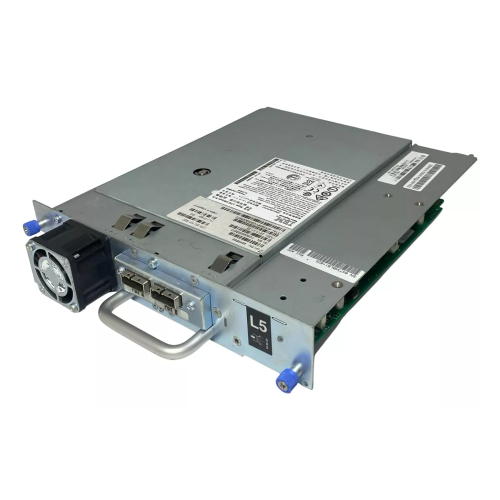 IBM LTO-5 Ultrium 6GB SAS HH Interna 46x9659 46x1324