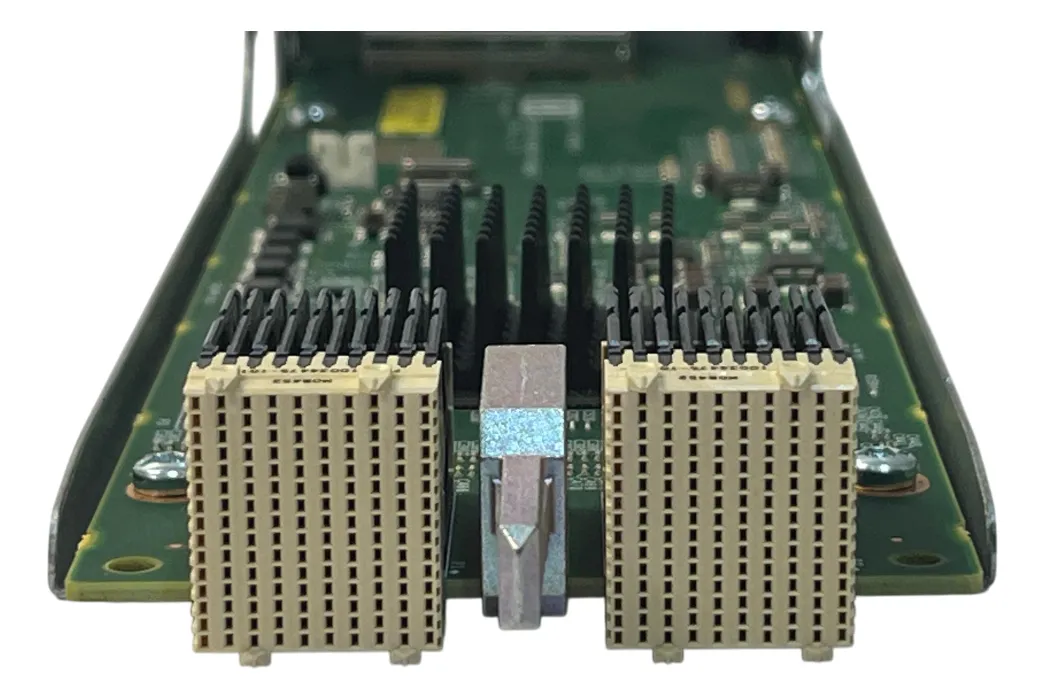 Módulo Hp Dual Domain Msa60 Msa70 399049-001 396769-001 - Imagem 4