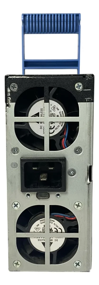 Fonte Dell 900w Poweredge 6650 700245-0000 086gnr 86gnr - Imagem 3