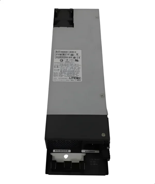 Fonte Cisco 1025w 341-0533-02 Dps-1025a Pwr-c2-1025wac - Imagem 2