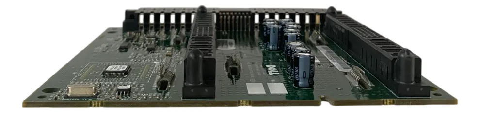 BACKPLANE FONTE DELL POWEREDGE 6650 037FMJ 37FMJ - Imagem 5