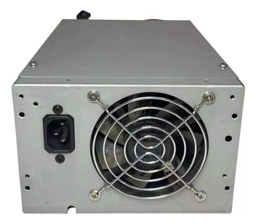 Fonte Hp Compaq 325w P/ Proliant 800 320962-001 320964-001 - Imagem 3