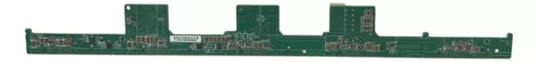 Backplane Hp Proliant Dl580 G8 013629-001 735519-001