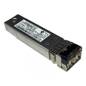 GBIC IBM/JDSU 8GB SR SW MMF LC 300m 85Y6278 78P1715