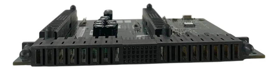 BACKPLANE FONTE DELL POWEREDGE 6650 037FMJ 37FMJ - Imagem 4