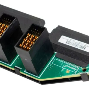 Backplane Para Fonte Hp Dl560 Gen10 - 840407-001 877948-001