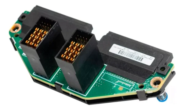 Backplane Para Fonte Hp Dl560 Gen10 - 840407-001 877948-001
