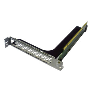 Riser Card IBM X3550 M2 M3 PCI-e x16 43V6936 43V7066 43V6939
