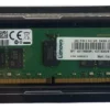 Memória Lenovo 16gb Ddr4-2666 Rdimm 01de973 7x77a01303 - Imagem 2
