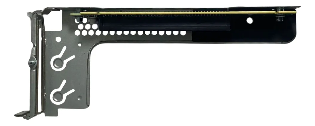 Riser Card 2 LENOVO 1-Slot x16 SR530 01GV301 - Imagem 4