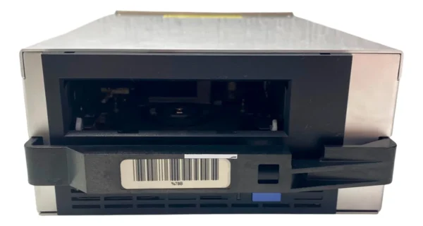 Lto-6 Ibm I500 Fc 8-00974-10 8-00974-05 9-03651-02 - Imagem 3