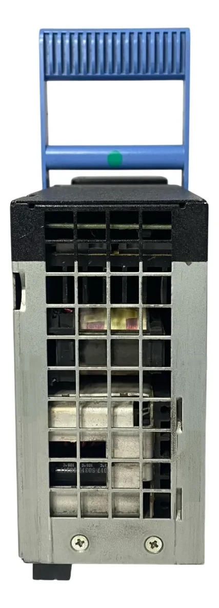 Fonte Dell 900w Poweredge 6650 700245-0000 086gnr 86gnr - Imagem 4