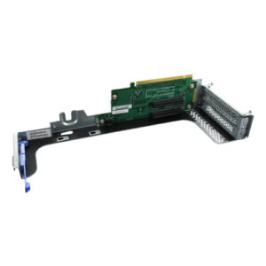 RISER CARD X3650 M2 M3 69Y2328 69Y4324 59Y3080 43V7063