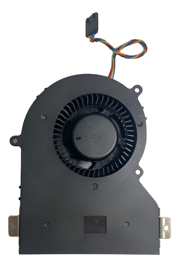 Dissipador Dell Optiplex 0fvmx3 Fvmx3 - Imagem 3