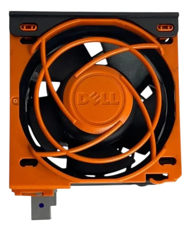 Fan Dell R730 R730xd 0h0h89 0hk9ph 0kh0p6 0cw51c - Imagem 3