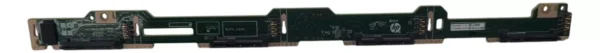 Backplane Hp Dl380 G9 729824-001 775402-001