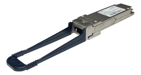 Gbic Brocade 40g Sr4 Qsfp 57-1000128-01