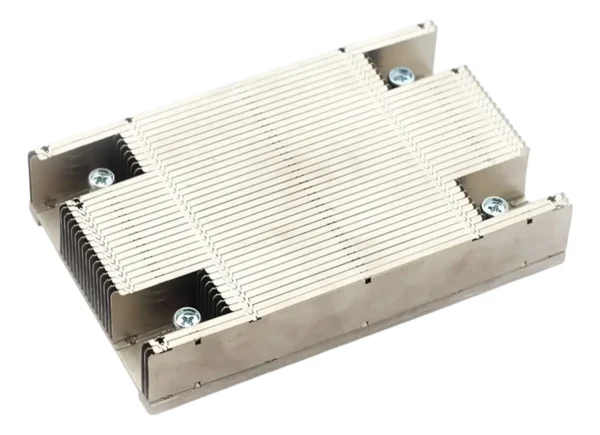 Dissipador Dell R630 120w H1m29 0h1m29