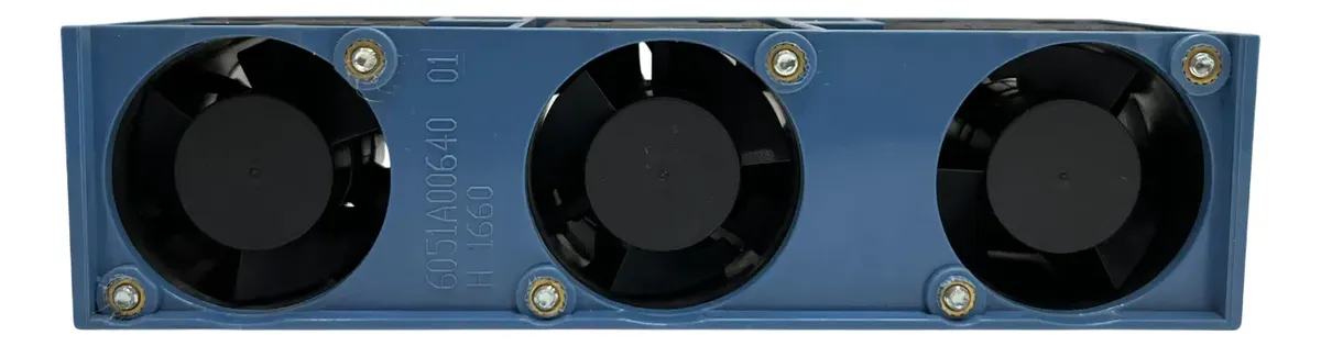 Fan Hp Dl360 G3 G4 307525-001 - Imagem 3