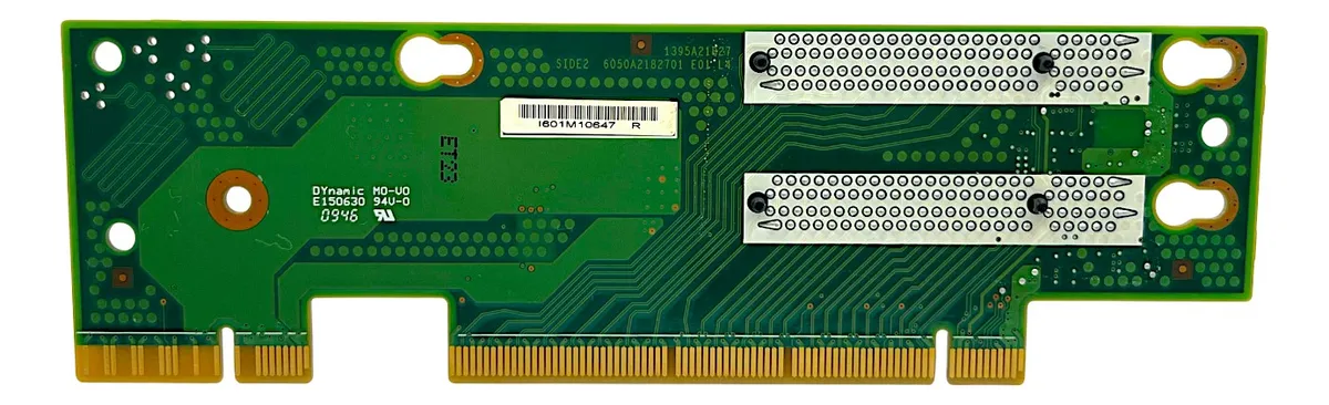Riser Card Hp Dl180 G6 516279-001 516807-001 - Imagem 3