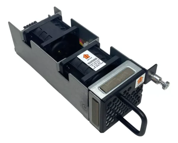 Fan Brocade Vdx 6740 60-1002023-06