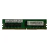 Memória Lenovo 16gb Ddr4-2666 Rdimm 01de973 7x77a01303