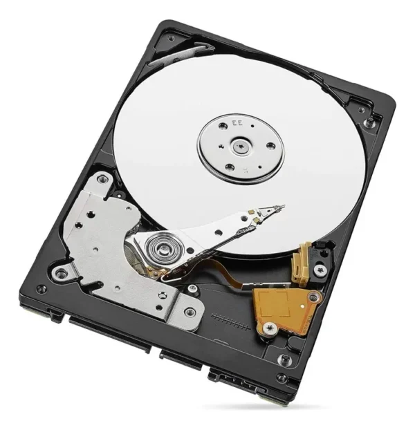 New Ssd Seagate 7.68tb 2.5 Sas For Server XS7680SE70084 XS7680TE70014