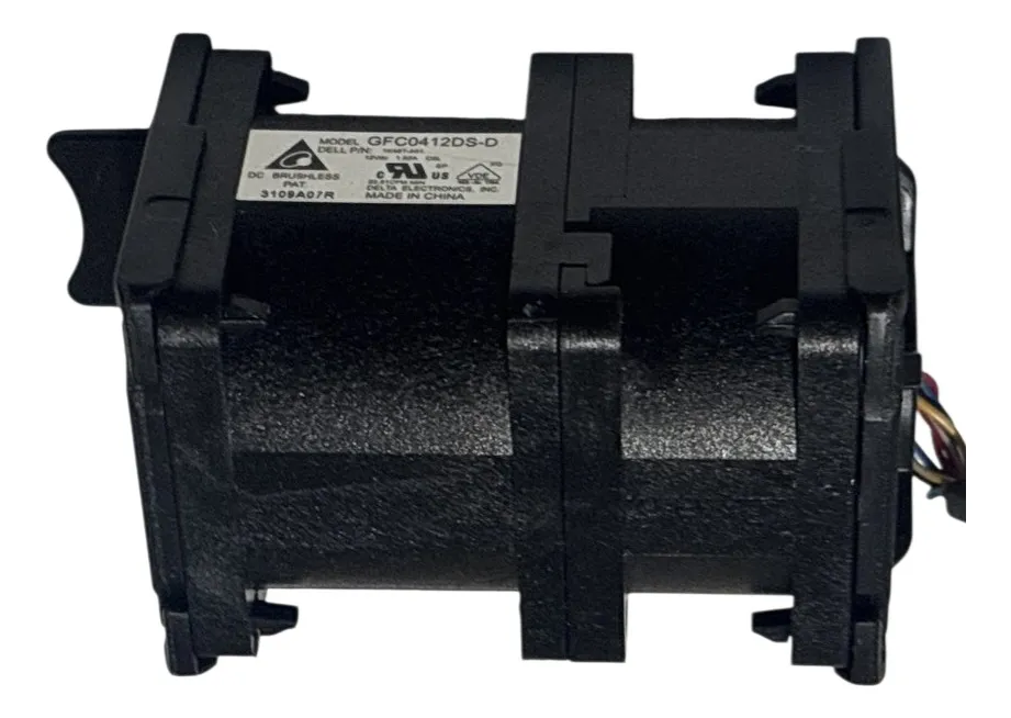 Fan Dell R440 0nw0cg Nw0cg - Imagem 2