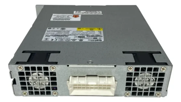 Fonte Brocade 150w Switch 6510 23-0000112-01 100-652-879-00 - Imagem 4