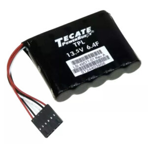 IBM BATERIA X3650 M4 81Y4579 49571-01