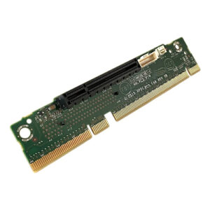 Riser Card Hp Dl160 Gen9 779924-001 785786-001
