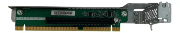 Riser Card Lenovo Sr530 Sr570 Sb47a02090 01gv300