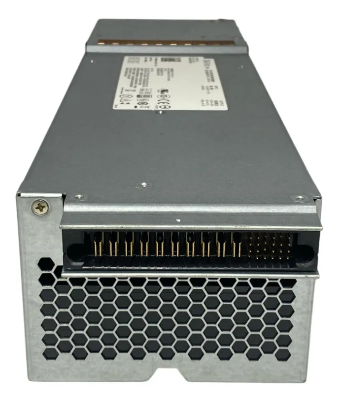 Fonte Dell 700w Para Storage Ps4100 L700e 0r0c2g R0c2g - Imagem 4