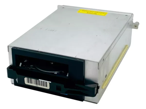 Ibm Lto-3 4gb Quantum Uds3 Fc 8-00405-01 9-01270-01